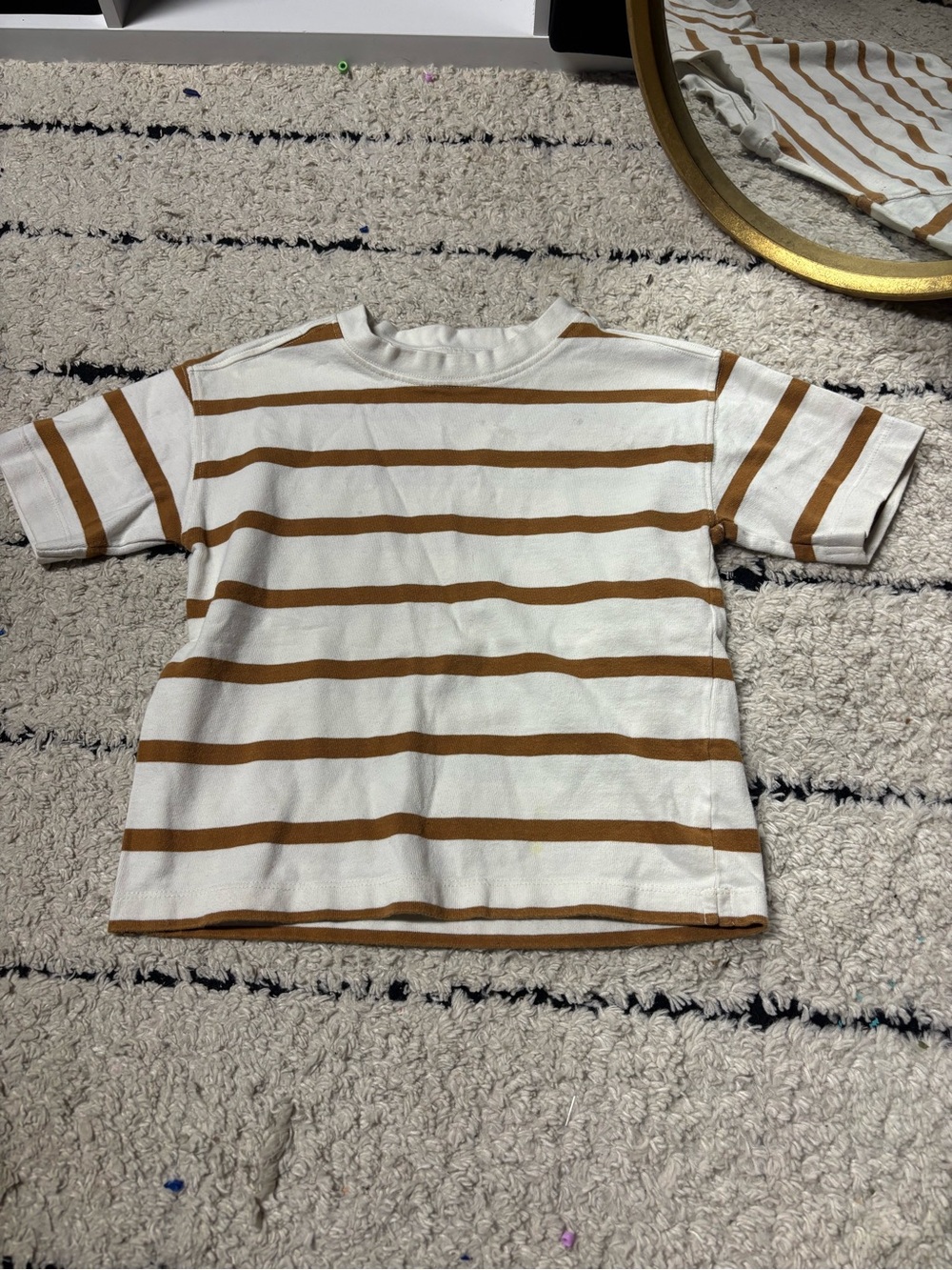 Zara T-shirt